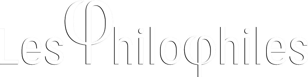 LOGO-Philophile-7
