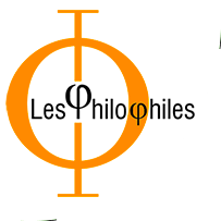 LOGO-Philophile-quart-10
