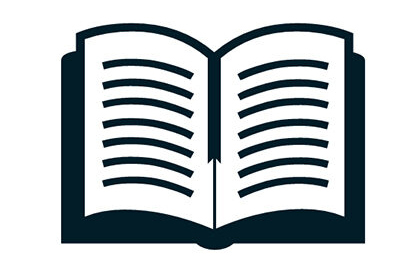 Qui-est-responsable-Et-de-quoi-